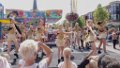 Opening Kermis 05